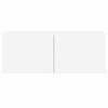 Product Thumbnail Image 7 of 19