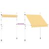 Product Thumbnail Image 11 of 12