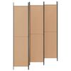 Product Thumbnail Image 3 of 8