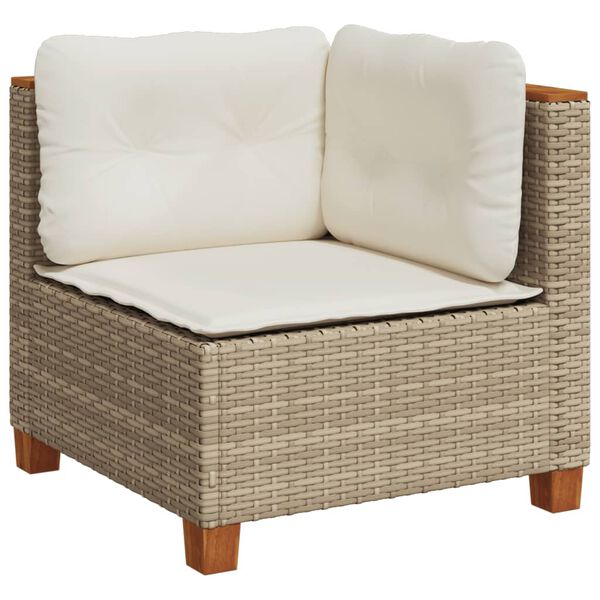 Showing Product Image 3 of 9