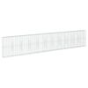 Product Thumbnail Image 5 of 7