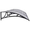 Product Thumbnail Image 5 of 7