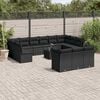 Product Thumbnail Image 2 of 16