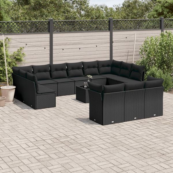 Showing Product Image 2 of 16