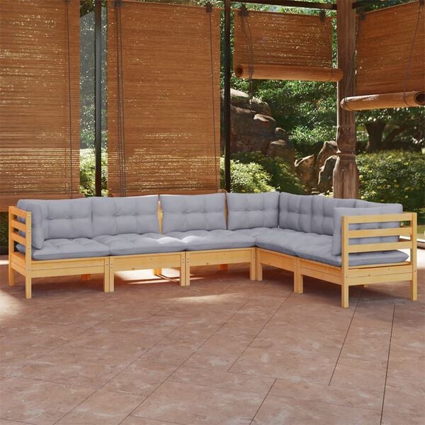 Showing Product Image 2 of 7