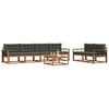 Product Thumbnail Image 3 of 10