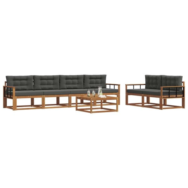 Showing Product Image 3 of 10