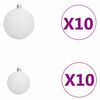 Product Thumbnail Image 8 of 17