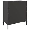 Product Thumbnail Image 8 of 14