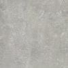 Product Thumbnail Image 11 of 13