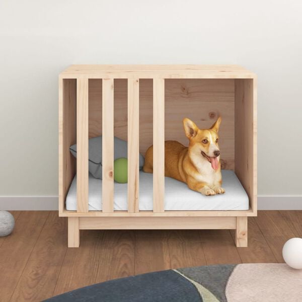 Showing Product Image 3 of 8