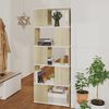 Product Thumbnail Image 2 of 8