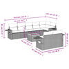 Product Thumbnail Image 3 of 17