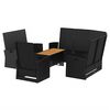 Product Thumbnail Image 4 of 15