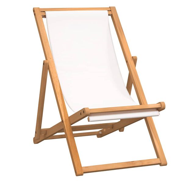 Showing Product Image 1 of 9