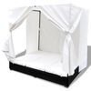 Product Thumbnail Image 4 of 11