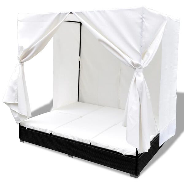 Showing Product Image 4 of 11