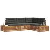 Product Thumbnail Image 3 of 13