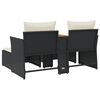 Product Thumbnail Image 6 of 10