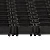 Product Thumbnail Image 2 of 5