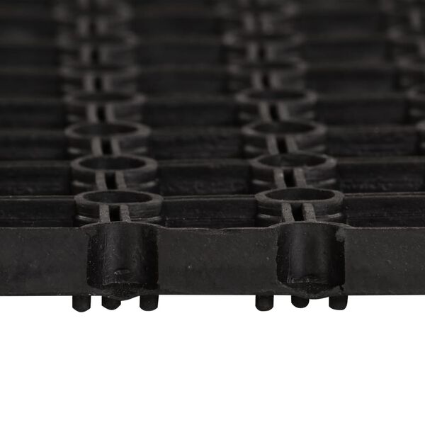 Showing Product Image 2 of 5
