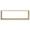 Product Thumbnail Image 6 of 18