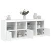 Product Thumbnail Image 2 of 21