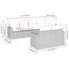 Product Thumbnail Image 3 of 14
