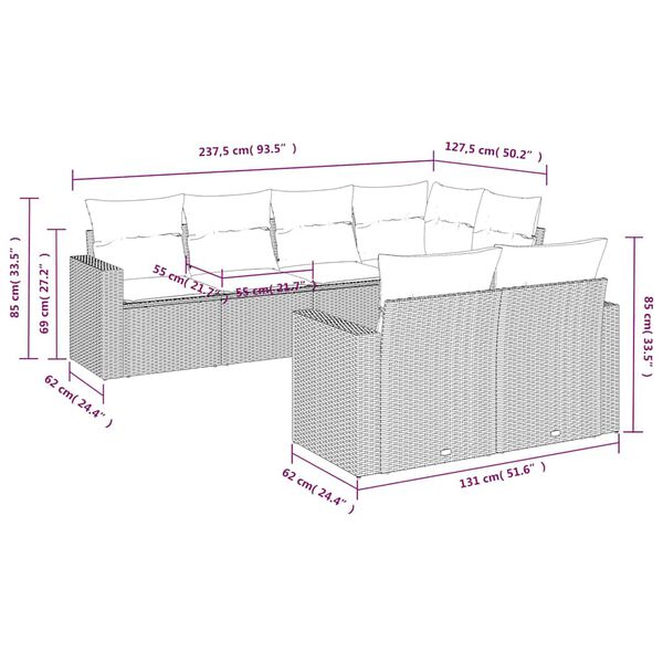 Showing Product Image 3 of 14