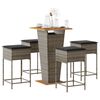Product Thumbnail Image 2 of 9