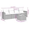 Product Thumbnail Image 13 of 13