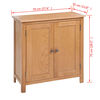 Product Thumbnail Image 6 of 7