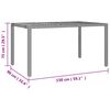 Product Thumbnail Image 13 of 13
