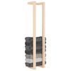 Product Thumbnail Image 4 of 8