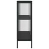 Product Thumbnail Image 7 of 12