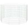 Product Thumbnail Image 4 of 8