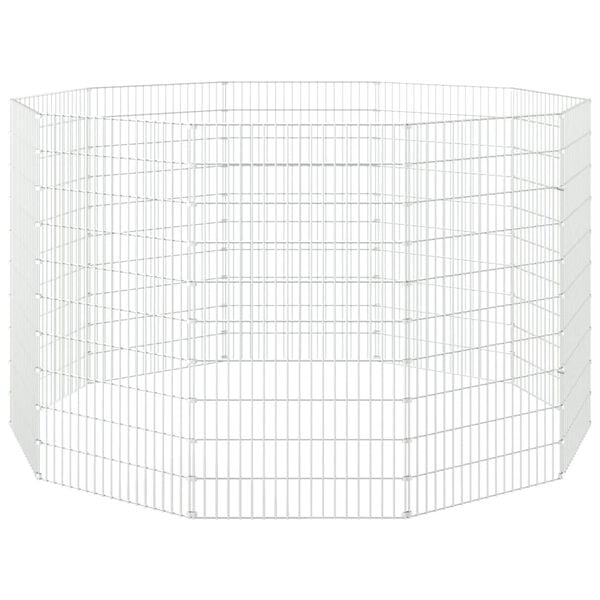 Showing Product Image 4 of 8