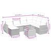 Product Thumbnail Image 4 of 17