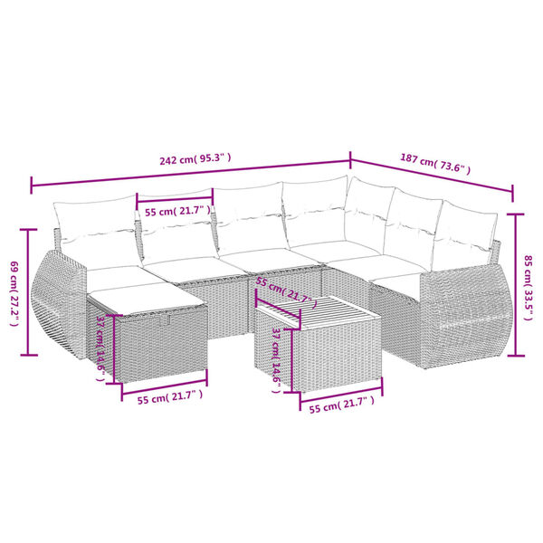 Showing Product Image 4 of 17