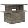 Product Thumbnail Image 7 of 17