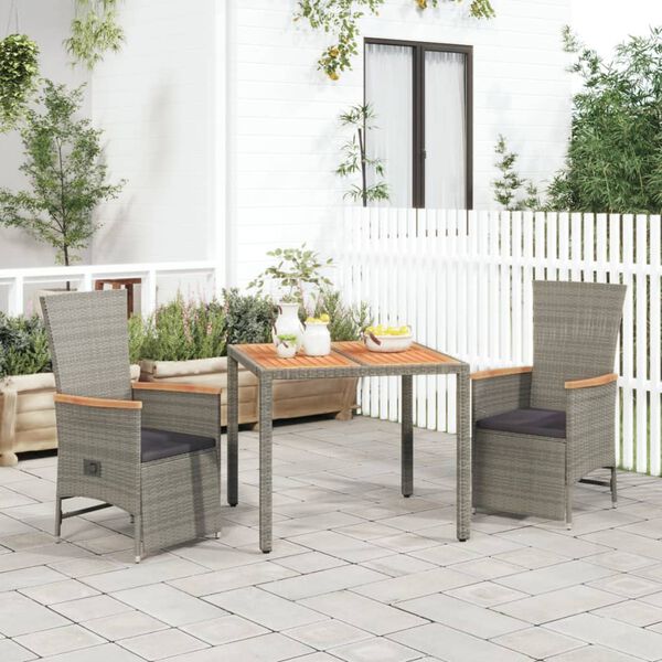 Showing Product Image 2 of 11
