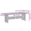 Product Thumbnail Image 8 of 10