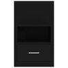 Product Thumbnail Image 4 of 8