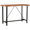 Product Thumbnail Image 13 of 20