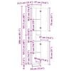 Product Thumbnail Image 16 of 18