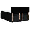 Product Thumbnail Image 8 of 18