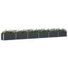Product Thumbnail Image 3 of 7