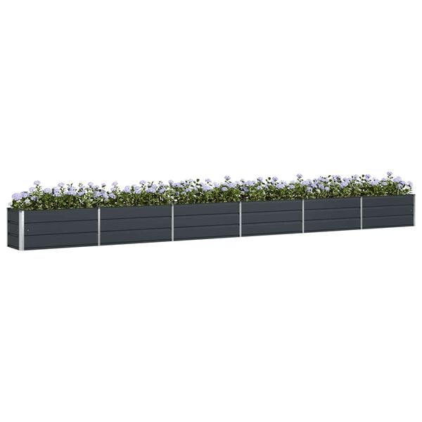 Showing Product Image 3 of 7