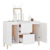 Product Thumbnail Image 6 of 8