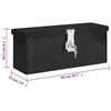 Product Thumbnail Image 9 of 9